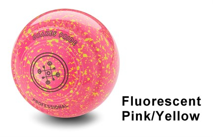 fluorescent_pink_fluorescentyellow_thumb_431
